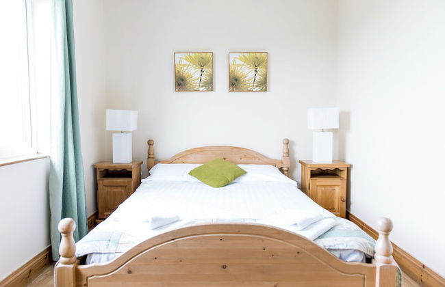 Portbeg Holiday Homes at Donegal Bay - Foto 4