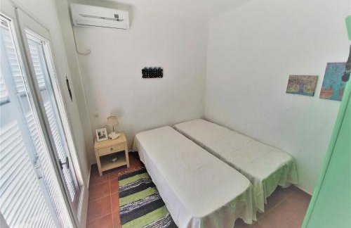 Eudaimonia - Photo 13
