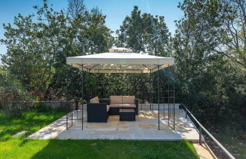 Villa Nikolina - Foto 8