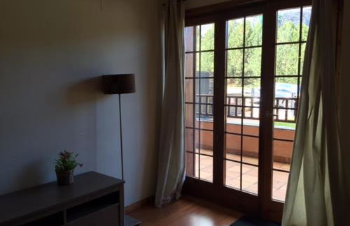 Apartamento frente Pistas de Esquí La Molina - Foto 20