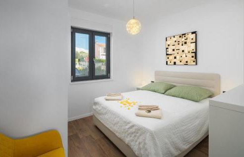 Ferienhaus - Porec-Radmani - Foto 19