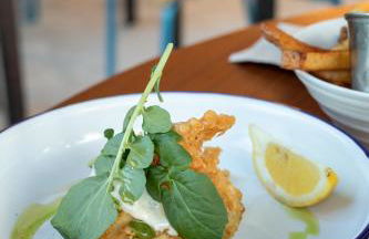 Grande maison à deux pas de la mer - Foto 46