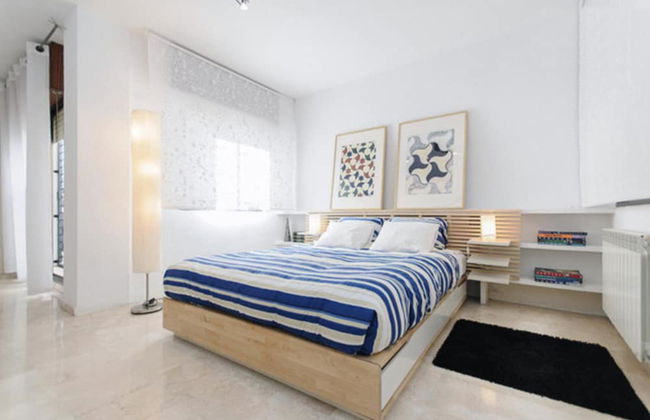 AFAN Granada - Foto 1