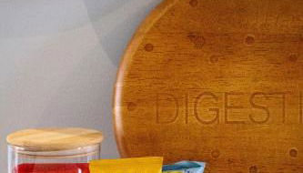 2 Bed House - Sleeps 4 - Parking - Foto 4