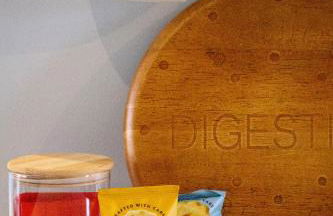 2 Bed House - Sleeps 4 - Parking - Foto 4