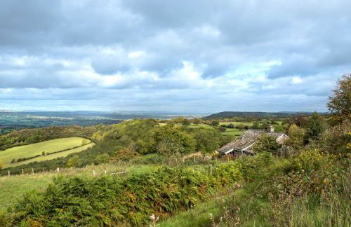 3 Bed in Dorstone BN070 - Photo 20