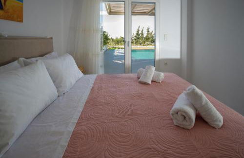 Blue Hills Villas by Estia - Foto 82