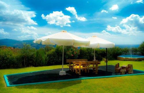 Meltemi Rooms and Apartments - Foto 12