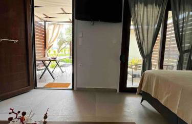 •Naiades Villas•Meliti• - Photo 7