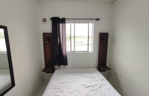 Casas do Manezinho com Piscina - Foto 29