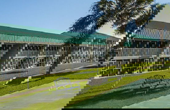 Getaways at Destin Holiday Beach Resort - Foto 48