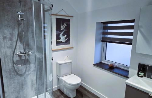 Deluxe Coastal Villa - Isle of Eday - Photo 23