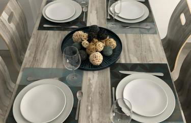 fuengirola los boliches - Photo 11