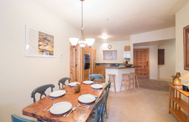 Westermere 311 - 2 by Avantstay Just Steps From Ski Area w/ Great Views! - Foto 12