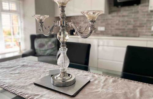 Ghyllie Cottage - Foto 64