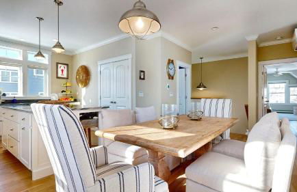 A Downeast Dream by Bayley Vacation Rentals - Photo 4