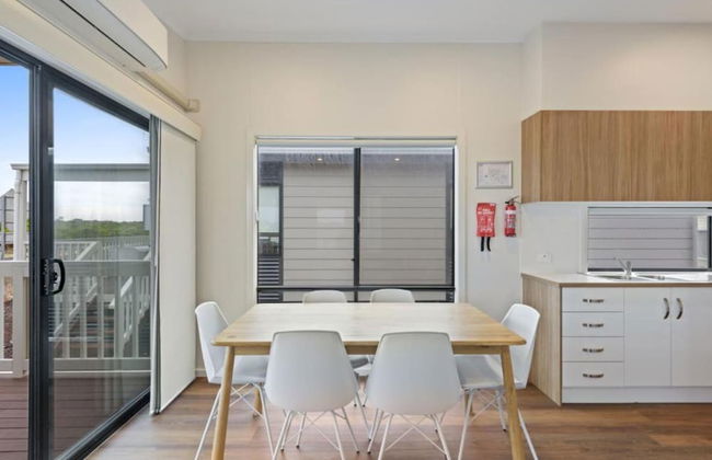 Discovery Parks - Robe - Foto 17