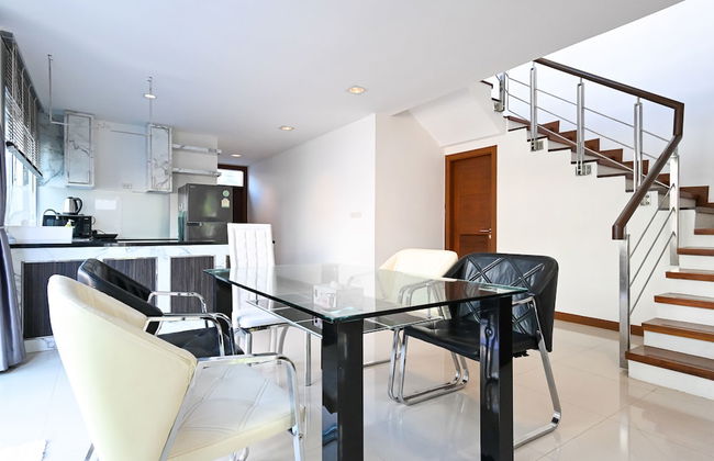 Golden Sea Hua Hin - Photo 63