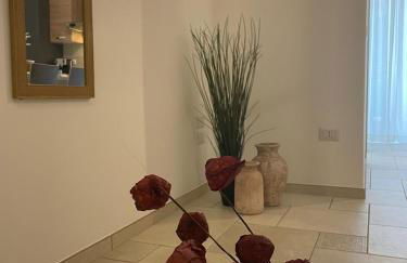 Maioliche Apartment - Foto 49