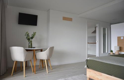 Caniçada Home - Foto 9