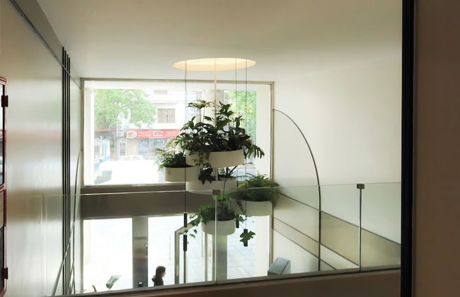 Departamento con Pileta y Gym V Urquiza - Foto 16