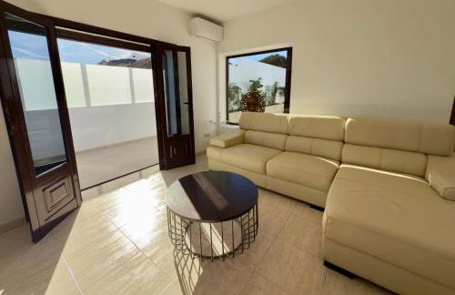 CuevaBlanca - Foto 13