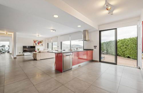 Villa Beausoleil by Homie - Foto 17