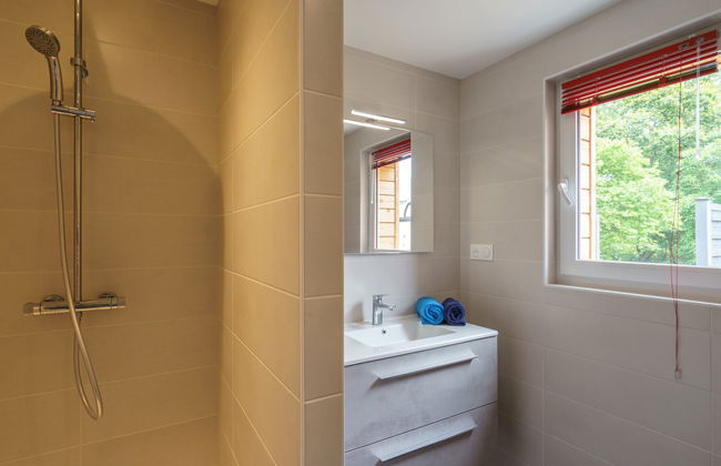 Pointe du Raz - Foto 20