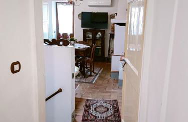 Appartamento Ancella - Residenza la Madonina Morciano - Foto 14