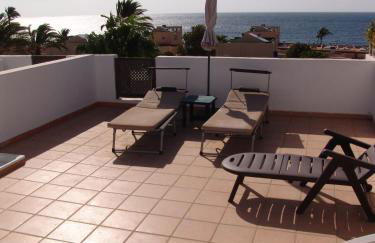 Moderno apartamento con vistas al mar - Foto 32