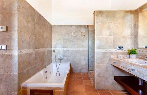 Bassa Seca by dracmallorca - Foto 38