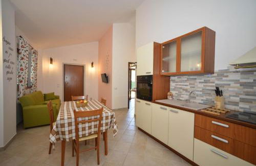 I Colori dell'Infinito - Foto 66