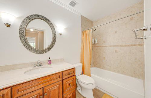 Entire 4BR 4BA House in West Covina Modern Private Comfortable - Foto 11