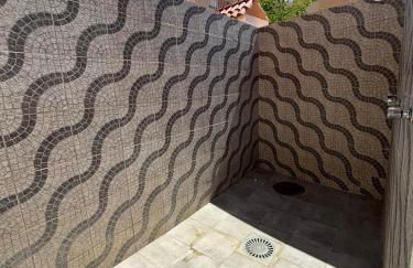 Apartment near the beach - Foto 21