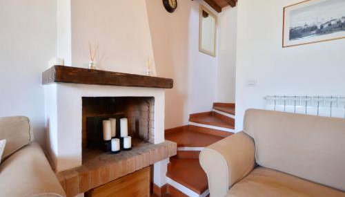 Villa Nespola - Foto 2