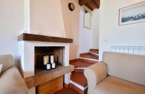 Villa Nespola - Foto 15