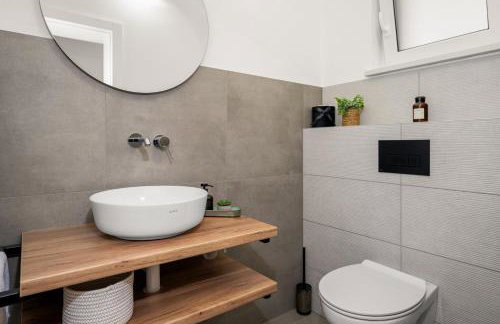 Villa Lejla - The Istrian Escape - By 22Estates - Foto 8