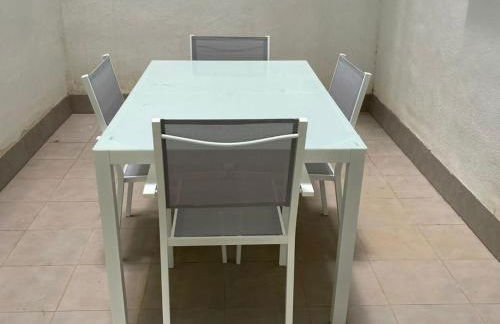 LHOME CÁDIZ - Foto 46