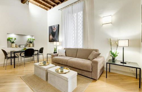 Trevi Chic House - Foto 33