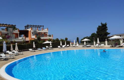 Nice Home Pizzo - Foto 1