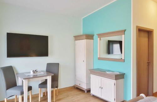 Torhaus Terra Nova - Foto 23