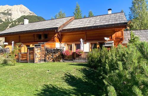 Le Longet - Photo 13