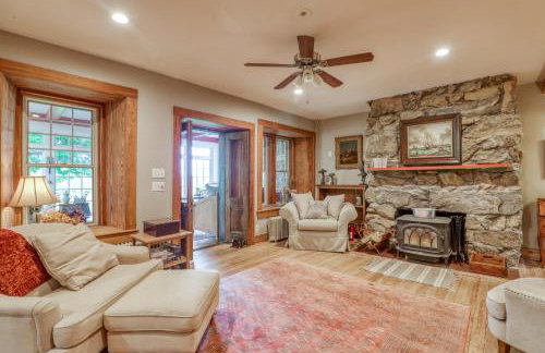 High Meadows Estate - Foto 33