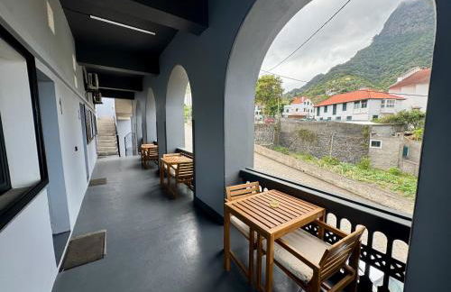 Sea Breeze Studios - Foto 41