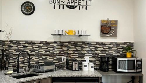 Uber Close to Ohio City, Cleveland (Lower) - Foto 3