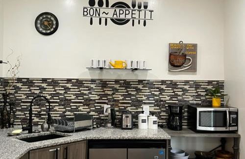 Uber Close to Ohio City, Cleveland (Lower) - Foto 3