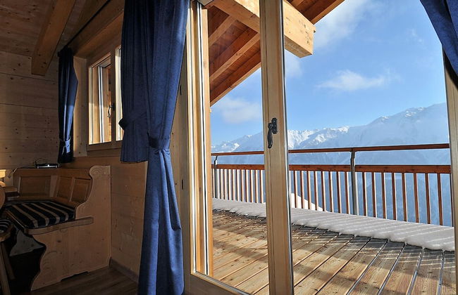 Laackerhof - Foto 22