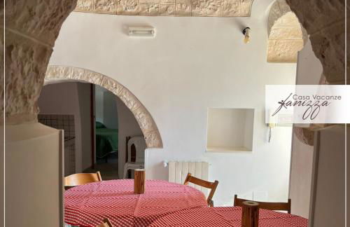 Trulli Casalini civico 27 - Foto 20