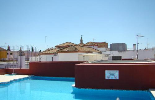 Conde de Ibarra - Piscina 15 mayo a 15 octubre - Foto 33