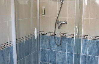 Le Figuier - Foto 22